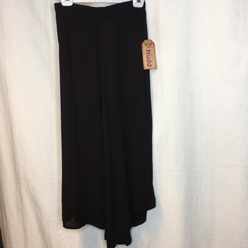 Mudd pants NWT